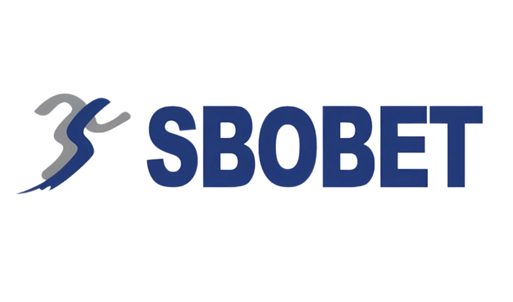 default-logo