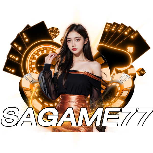 SAGAME77