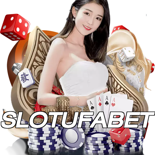 SLOTUFABET