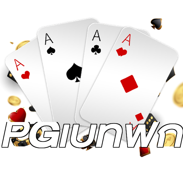 PGเบทฟิก