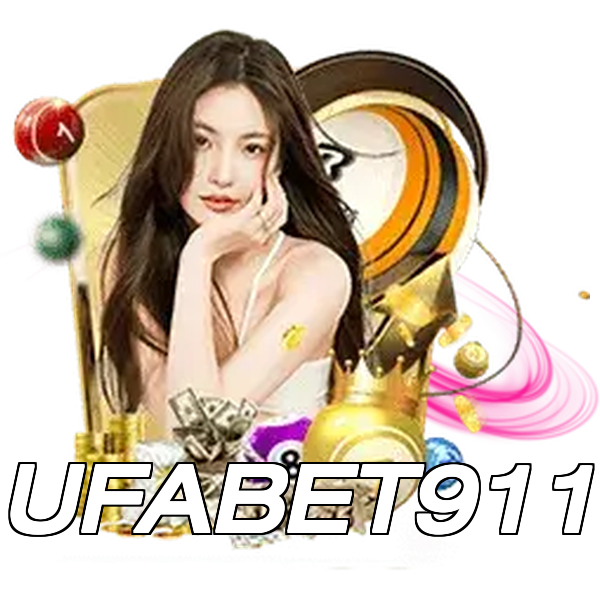 UFABET911